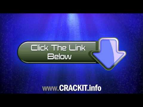WordPress Backup & Clone Master Download Link