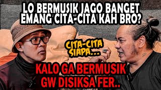 Irfan Chasmala Semua Genre Dan Umur Dia Sikat  Allyoucanhear