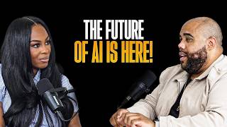 Must Watch: How To Build The Next Billion-Dollar Company With Ai | Justin Burns