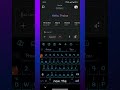 Unleash Your Phone's AI Superpower: Gemini Assistant Setup (EASY!) #tech #tutorial #gemini #AI
