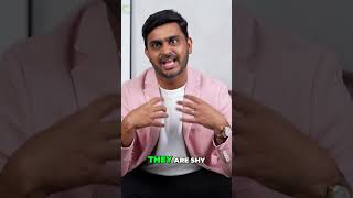 The Ultimate Guide To Getting Testimonial Videos For Your Service Business