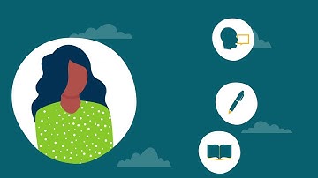 Introducing the Pearson English Readiness Test