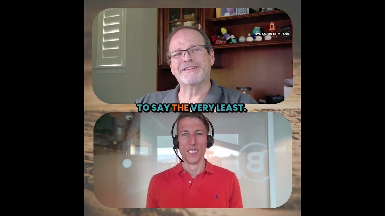 Implementing D365 F&O: Customization should NOT happen