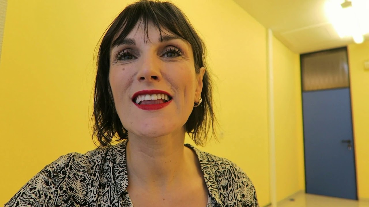 BYPASS,le plan alimentaire de la diététicienne suite...