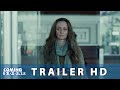PERSONA NON GRATA (2024) Trailer del Film di Antonin Svoboda con Gerti Drassl e Maya Unger.