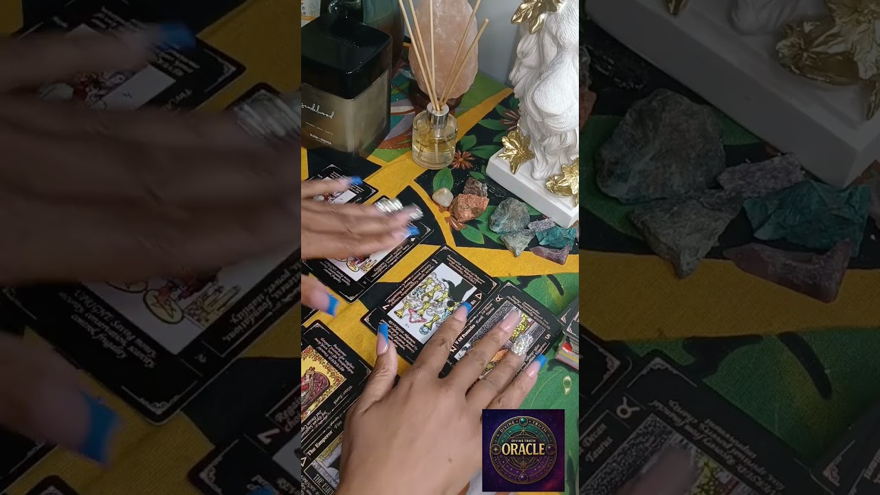 Вот-вот рухнет! Ваш бывший смотрит вперёд, но всё ещё движется назад.