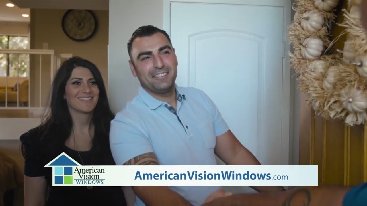 Best Window Company in Los Angeles | Window Repair Los Angeles CA