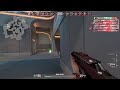 Going back to BDO #2