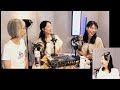 宥瑜見證 - 「椎間盤滑脫讓我人生卡關!失眠困擾終於解決:氣功助我一覺到天亮
