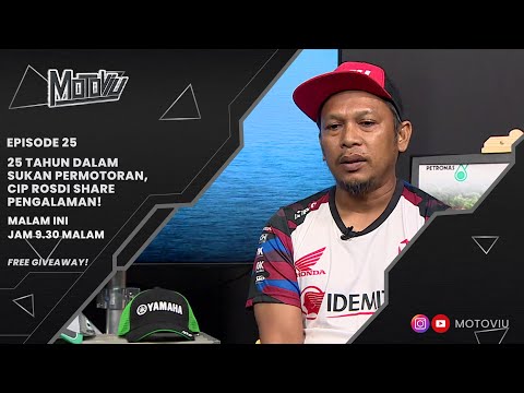 Video: Apakah strategi perlumbaan?