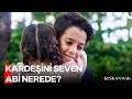 Paşazade Kardeşler #5 : Hasret Kaldım Merhametine - Kıskanmak