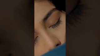 Ajay Devgan Tabo Best.