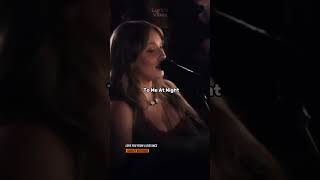 Ashley Kutcher love You From A Distance  S  s s 