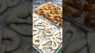 Dolomites Food &amp; Wine Tour - September 6-12, 2026