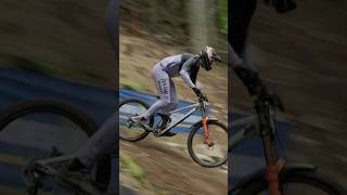 Race Tapes is back soon! 😤 #mtb #raawbikes #downhill