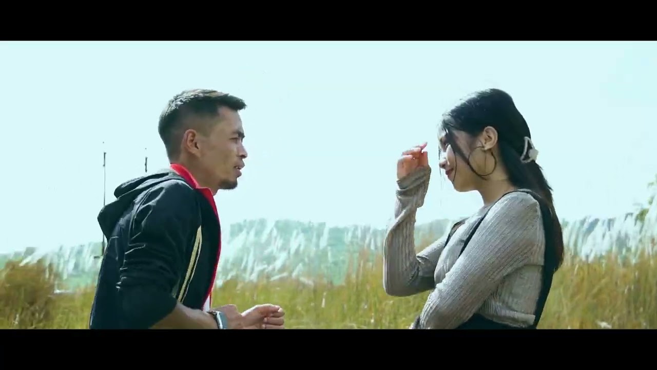 Tang bad phi || Elanson suting || trailer music video 