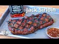 Jack Sirloin Steak
