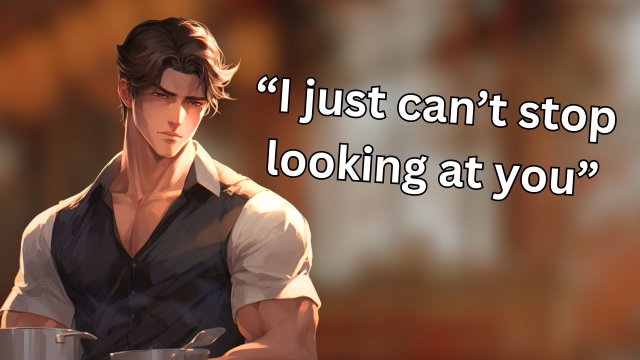 ASMR: Surprising your long distance boyfriend (CUTE) (m4f) (boyfriend audios) (comfort)