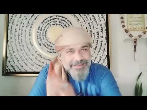 شناختن طلسم مرگ و علائم آن 