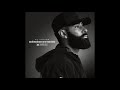 La Fouine Barillet Audio mp3