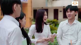 Trường Đại học Công nghệ Giao thông vận tải