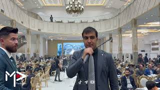 Kamran Harki کامران هرکی - Strana Hey Xane Live Video Music 2026