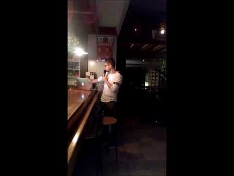 aurora plus Vrijwilligersavond SV AURORA