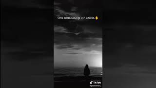 Whatsapp Statuslari, Mənali Statuslar, Status Ucun Videolar, Qemli Whatsapp Statuslari 2020