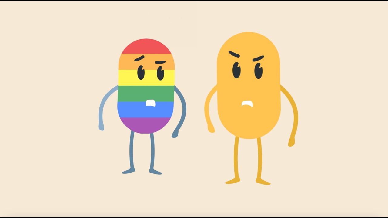 Episode 03 - Unveiling Workplace Violations