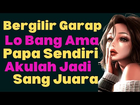Ditikung Ayah | Cerpen Bikin Baper thumbnail