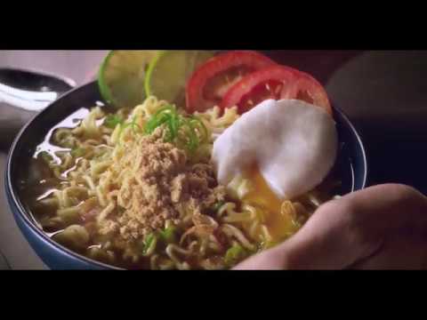 Indomie Soto Special