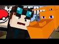 Minecraft | POKEMON MASTER TRAINING!!