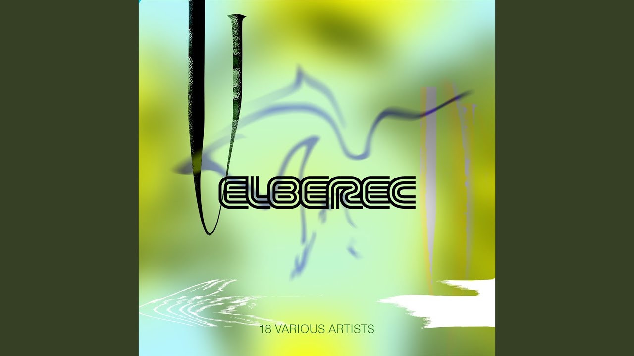 Obejrzyj Laniakea w YouTube Obejrzyj Laniakea w YouTube