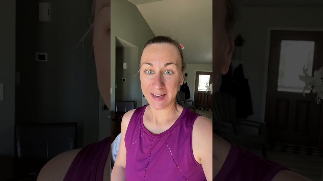 Stay Active & Soak Up the Sun 