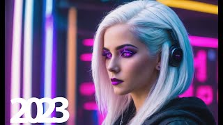 Alban Chela & Mike L & Overheat - Love Yourself