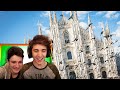 INDOVINA IL POSTO nel MONDO! - Geoguessr w/ Ciccio Merrino