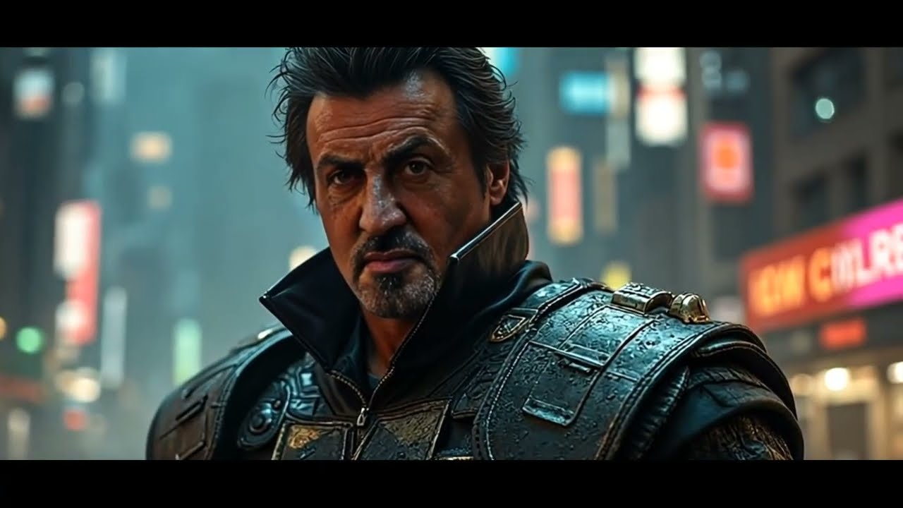 Judge Dredd 2: Fιпal Verdict Movie Review