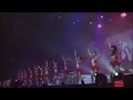 OK YEAH! / モーニング娘。(モーニング娘。コンサートツアー2012春 〜 ウルトラスマート 〜 新垣里沙 光井愛佳卒業スペシャル)