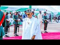 BBC HAUSA LABARAN YAU NA DARE 05 04 2026 Labaran Niger Na Juyin Mulki Bbchausa Labaran Duniya 