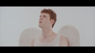 Sean Kennedy - Let It Go (Official Music Video)