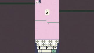 Fall words level 21 #fallwords #games #trending