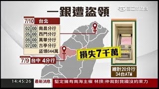 07122016 前進新台灣