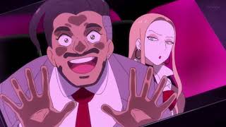 Pocket Monsters Épisode 45 Preview