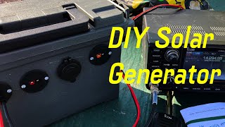 How To Build A DIY Power Box