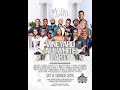 The Vineyard All White Party