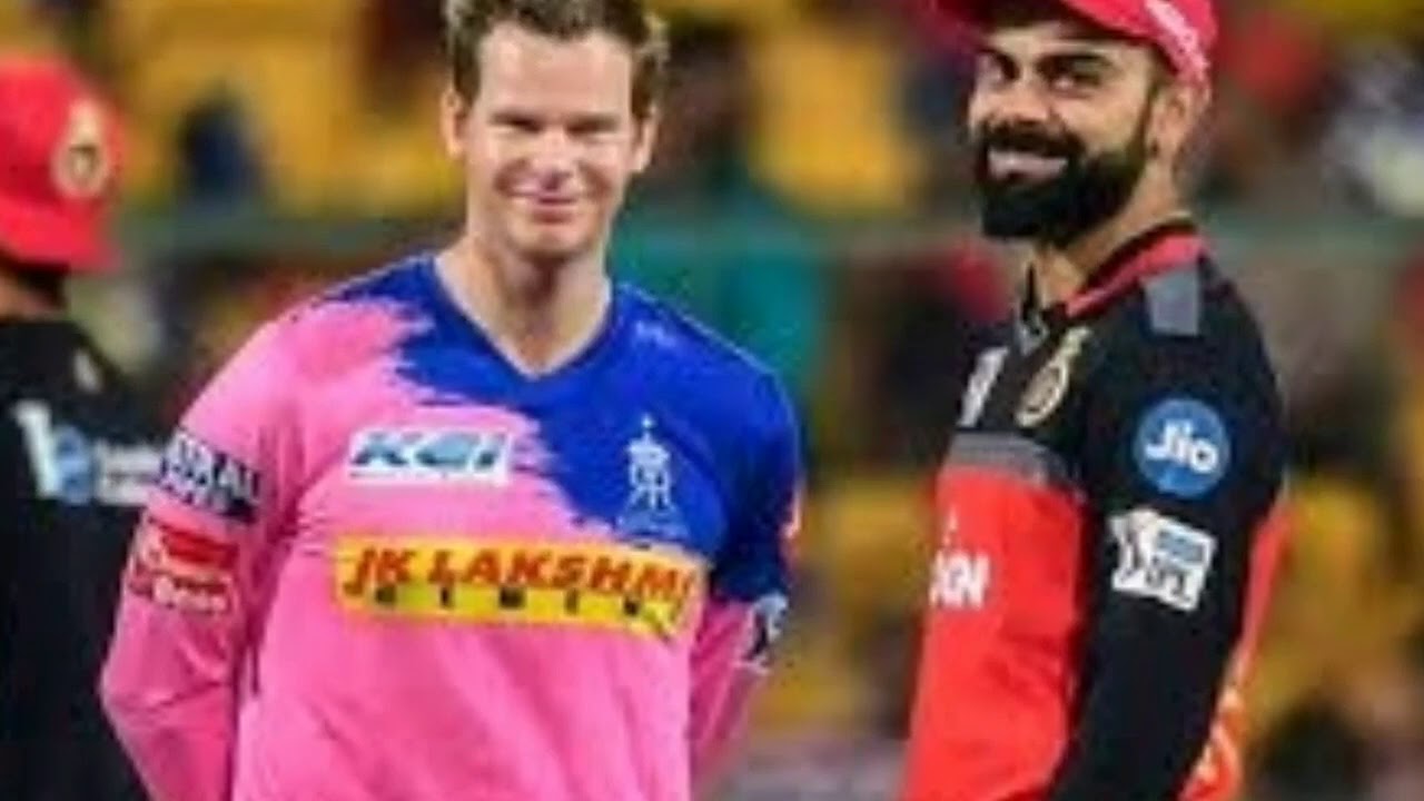 RCB VS RR 15TH MATCH HIGHLIGHT | RCB WIN THE MATCH | IPL 2020