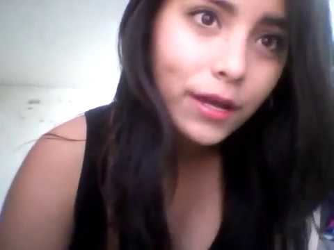 Personal Shopper español/ Asmr♡