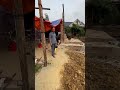 ⚡ THI CÔNG HỆ THỐNG TIẾP ĐỊA CHỐNG SÉT CHO NHÀ CAO 3 TẦNG TẠI THÁI NGUYÊN ⚡