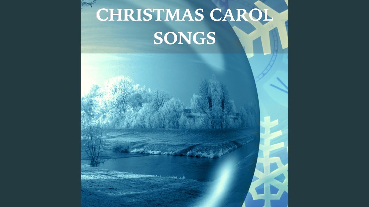 Jingle Bells Blues YouTube