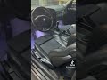 E36 ASMR E36 Stance Bimmer Bmw Cars Drift M3 90s Carshorts Carslover E36 ASMR E36 Stance Bimmer Bmw Cars Drift M3 90s Carshorts Carslover
